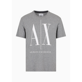 ARMANI EXCHANGE Icon Project T-shirt